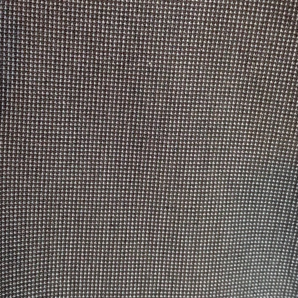 Worthington Blue Modern Fit Ankle Dress Pants - Picture 8 of 9